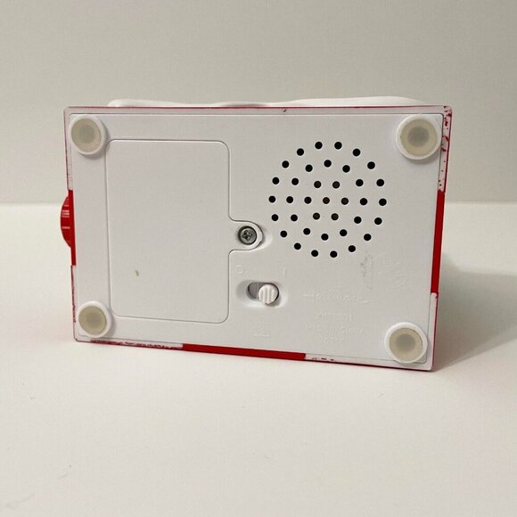 2018 Hallmark Snow Many Memories Piano Player Snowman Singing Motion - Picture 9 of 17